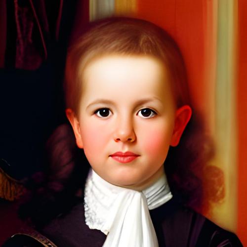 Edd Osmond