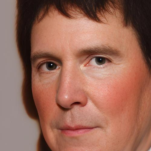 Rob Marshall