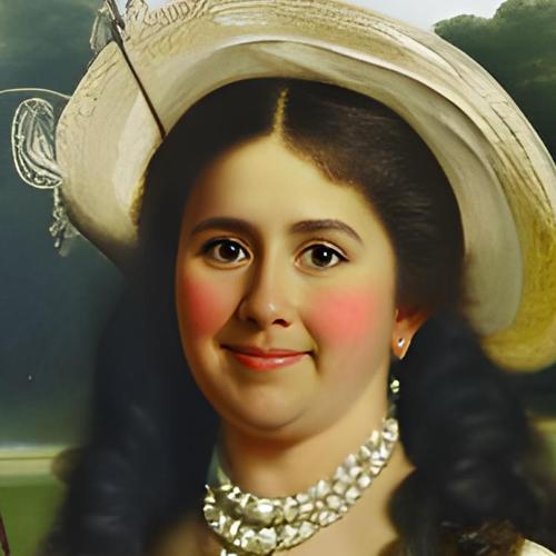 Catherine Lowe