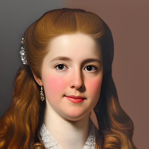 Ellie Darcey-Alden