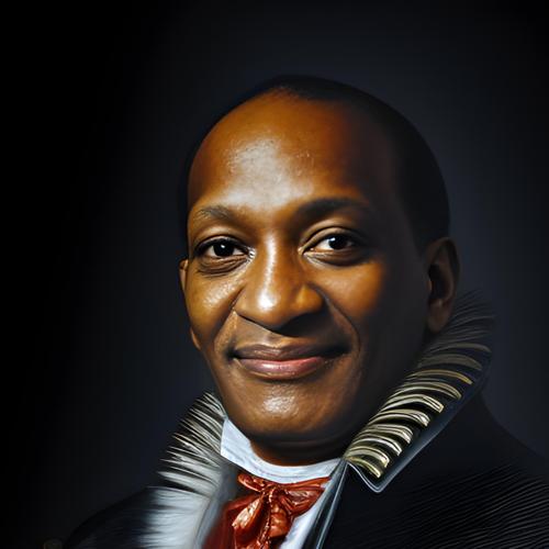 Tony Todd