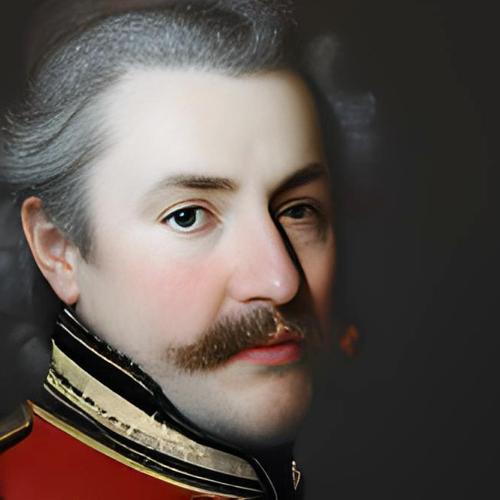 Dmitry Chepovetsky