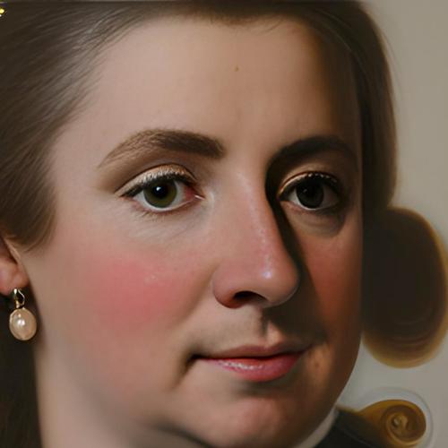 Deborah Hobart