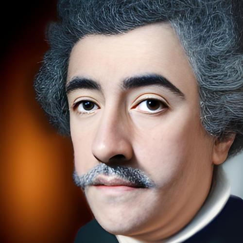 Ricardo Darín