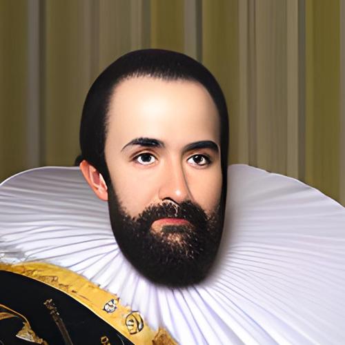 Brian D'Addario