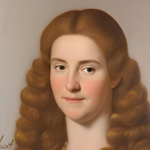 Patricia Hearst