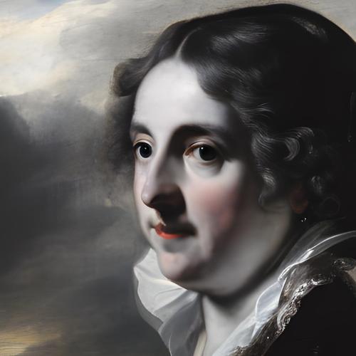 Ann Prentiss
