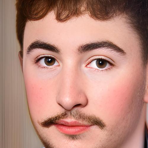 Jordan Fry