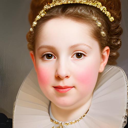 Jolie Jenkins