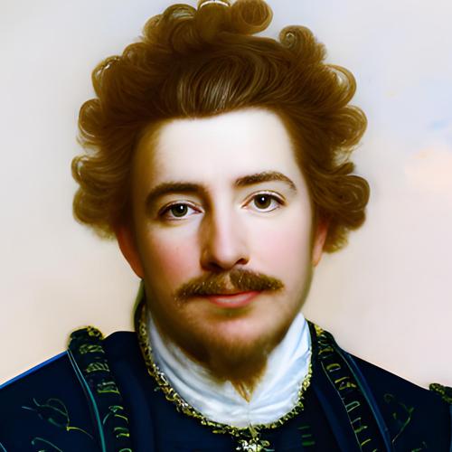 Jake Bongiovi