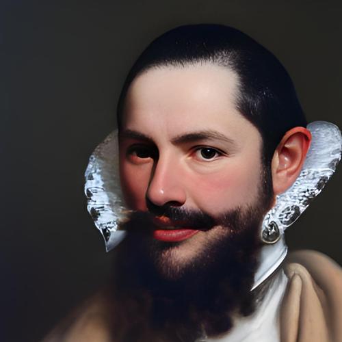Guillermo Diaz