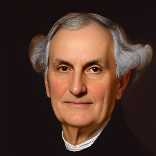 Alan Alda