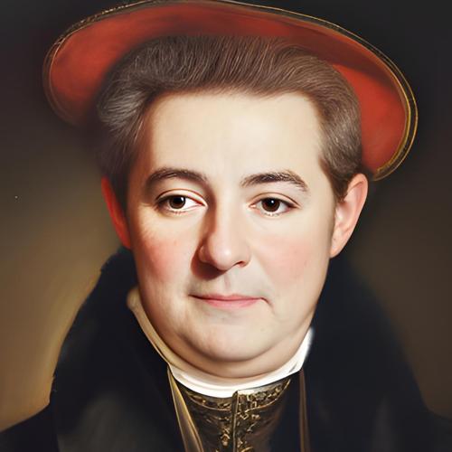 Tony Terraciano