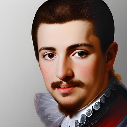 Andrew Terraciano