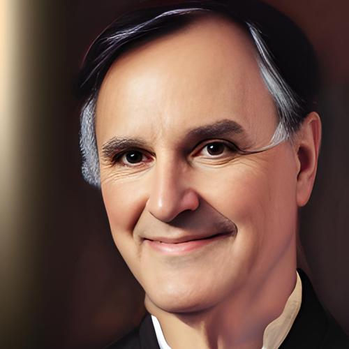 Scott Alda Coffey