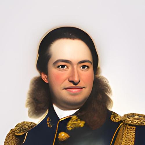E.J. Johnson