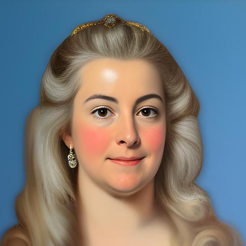 Lisa Whelchel