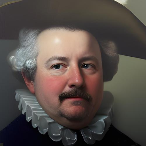 Blake Stadnik