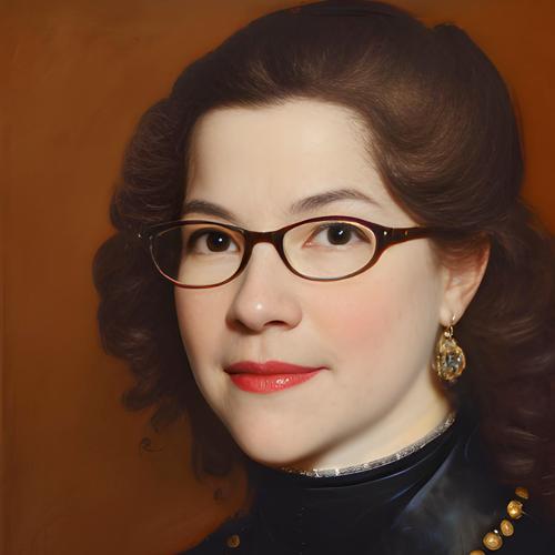 Lisa Loeb