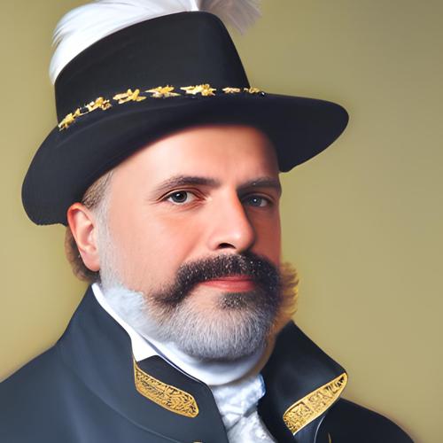 Joe Pantoliano