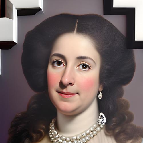 Valérie Lemercier
