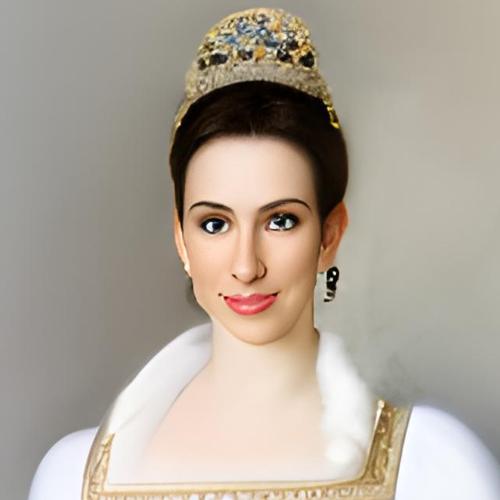 Christy Carlson Romano