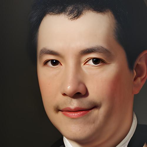 Philip Tan