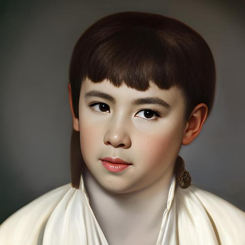 Sam Tan