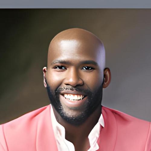 Karamo Brown