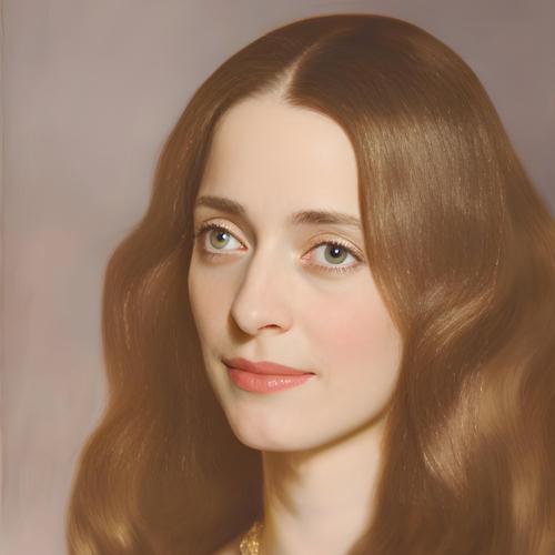Fiona Apple