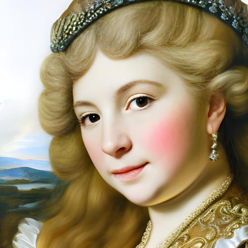 Sarah Joy Brown