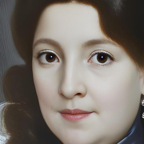 Deborah Shelton