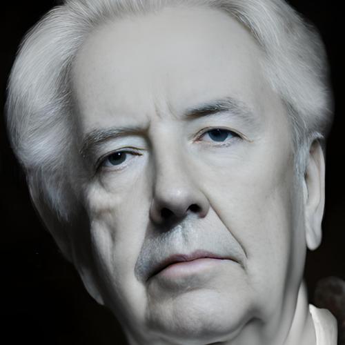 Frank Lloyd Wright
