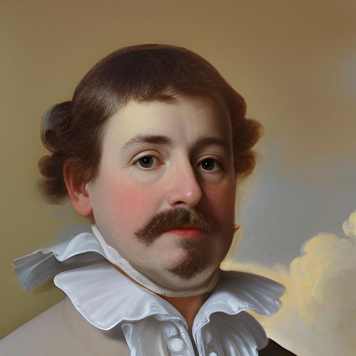 Robert Weaver