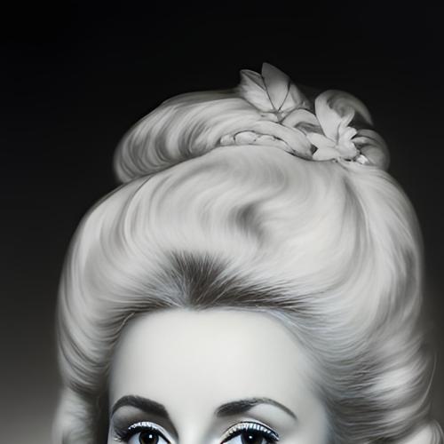 Eva Gabor