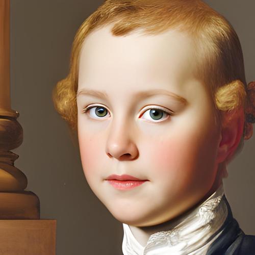 Barron Hilton