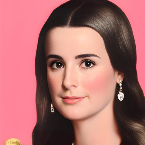 Kyle Richards