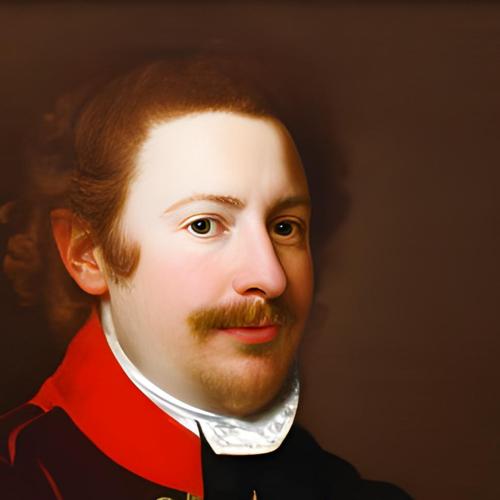 Matthew Nelson