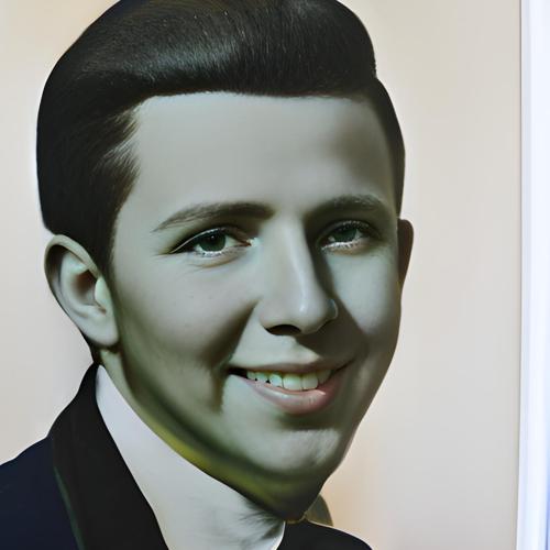 Ozzie Nelson