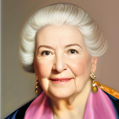 Teri Nelson Carpenter