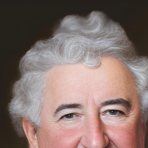 Buddy Hackett