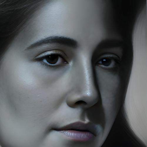 Lisa Dawn Miller