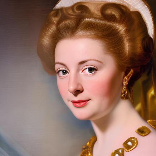 Deborah Kerr