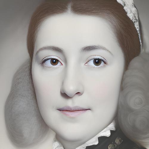 Diane Cilento