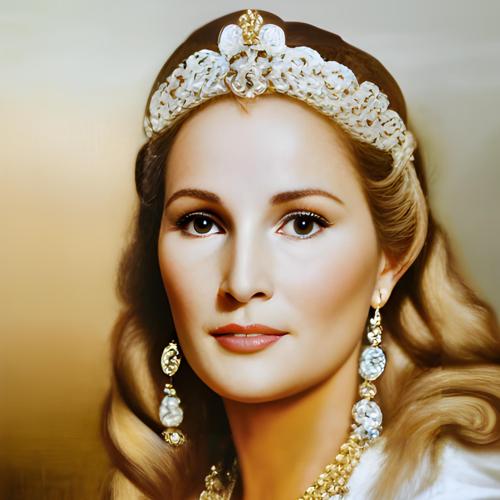 Ursula Andress