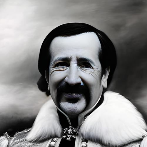 Sonny Bono