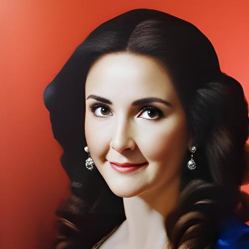 Lynda Carter