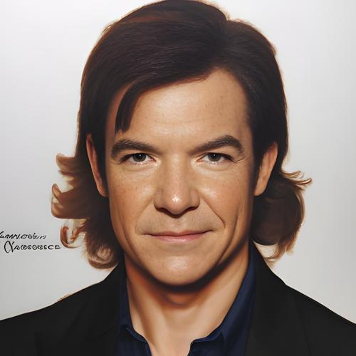 Jason Bateman