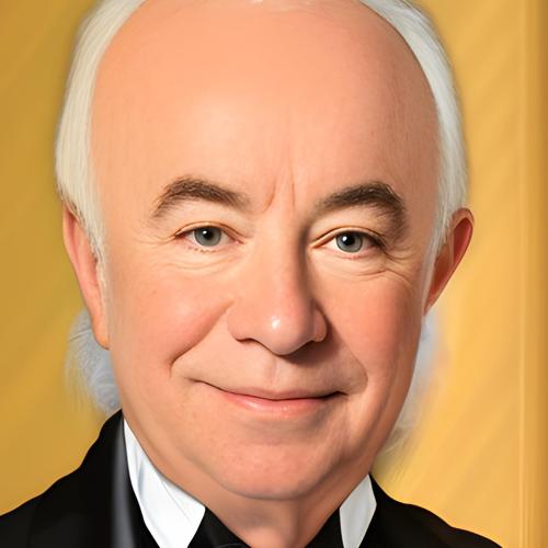 Tim Conway