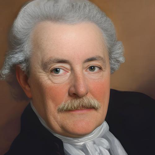Carroll O'Connor